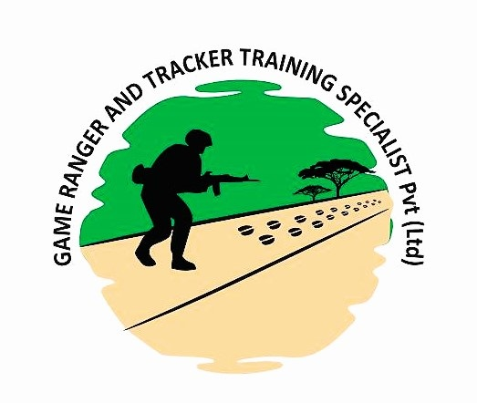 GRTTS Logo